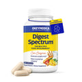 120 Capsules K7825