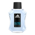 Eau de Toilette 3.3 fl oz Lavender Sandalwood Vanilla Men's Fragrance Z33570