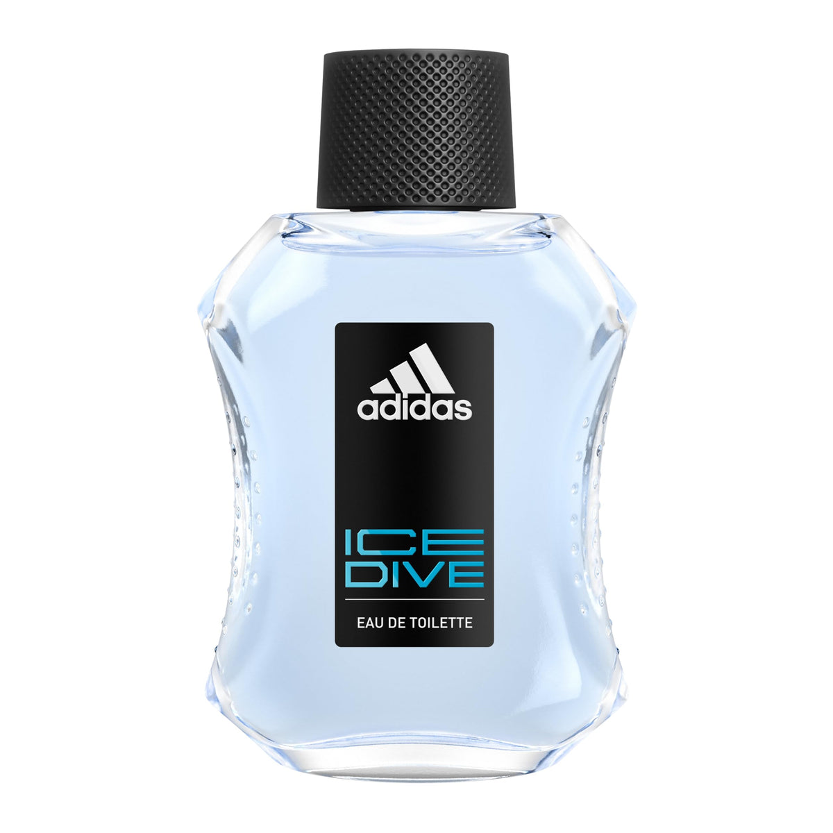 Eau de Toilette 3.3 fl oz Lavender Sandalwood Vanilla Men's Fragrance Z33570