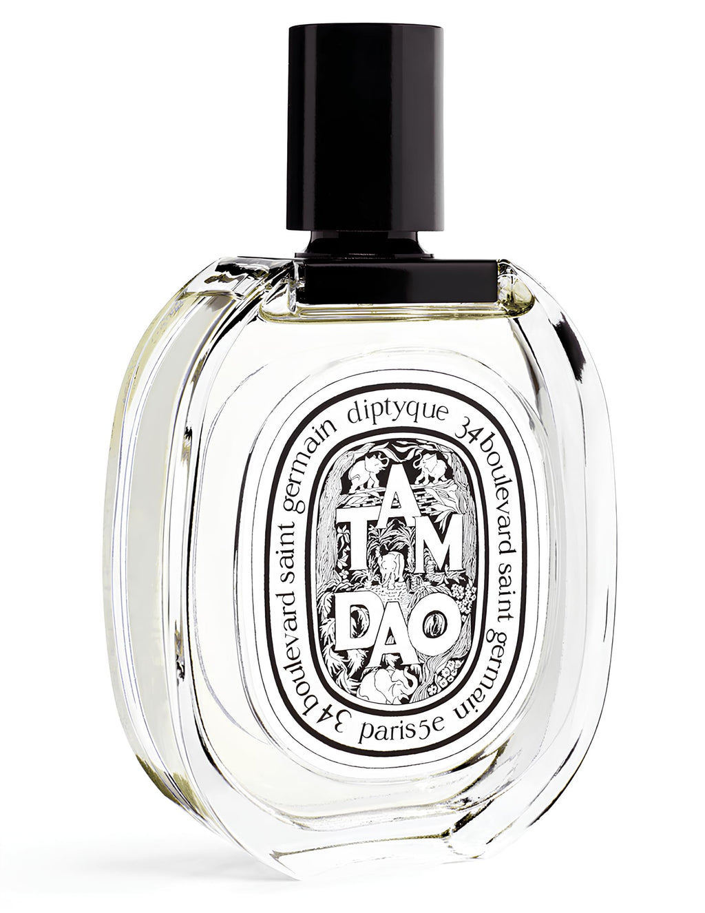 Unisex EDT Spray 3.4 oz Z115