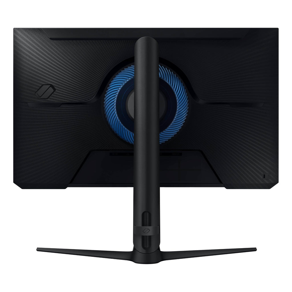 32-Inch FHD Gaming Monitor Q456613