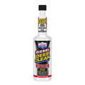 16 Oz Diesel Deep Clean K108