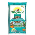 Wild Bird Food 20-Pound Bag O271311