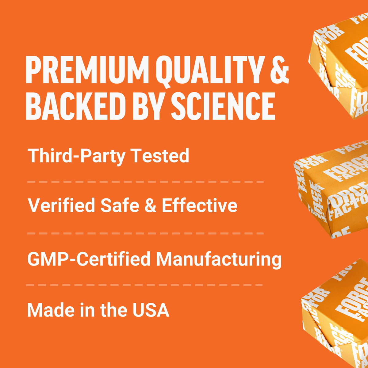Turmeric Supplement T255778