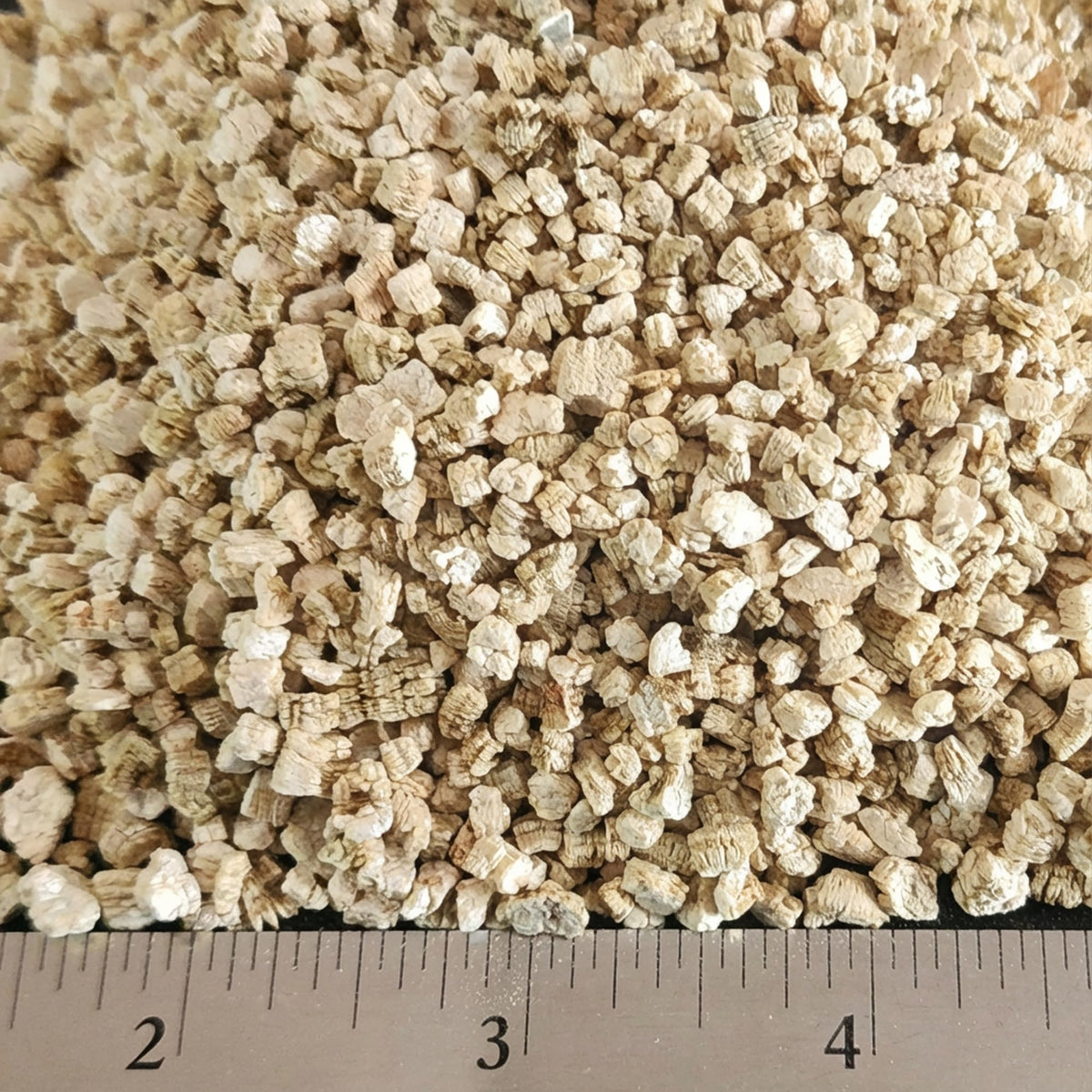 Horticultural Coarse Vermiculite O572