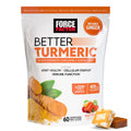 Turmeric Supplement T255778