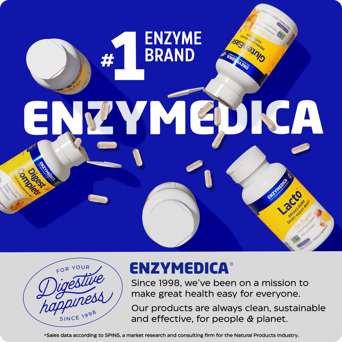 120 Capsules K7825
