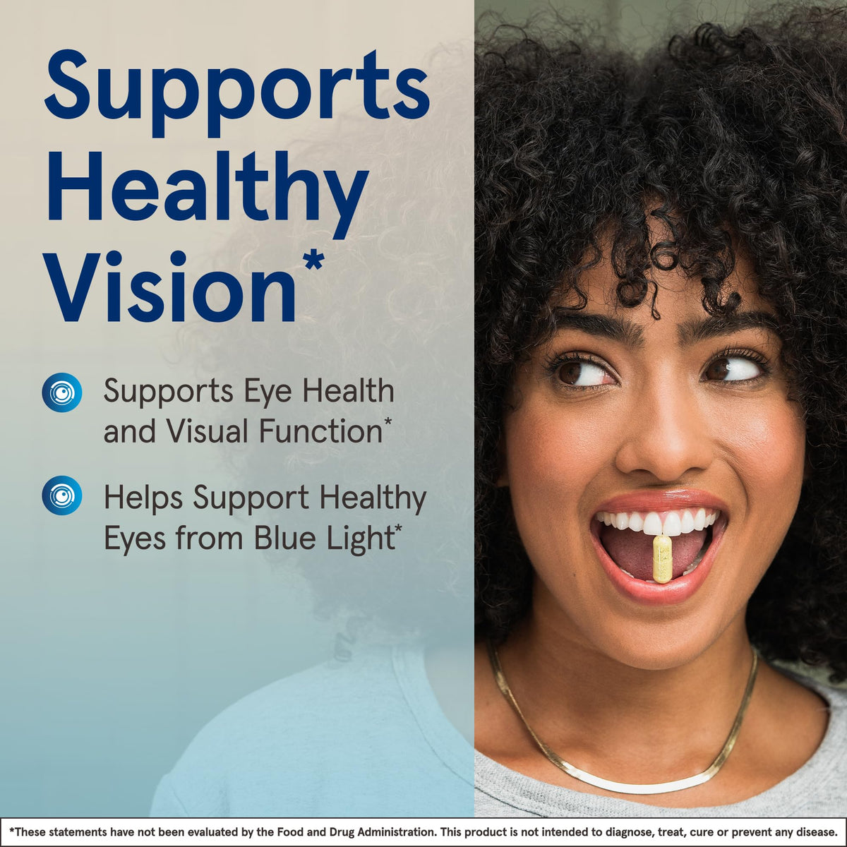 Lutein 20 mg with Zeaxanthin 120 Softgels H342