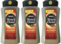 Instant Coffee 14 oz Pack of 3 C17482
