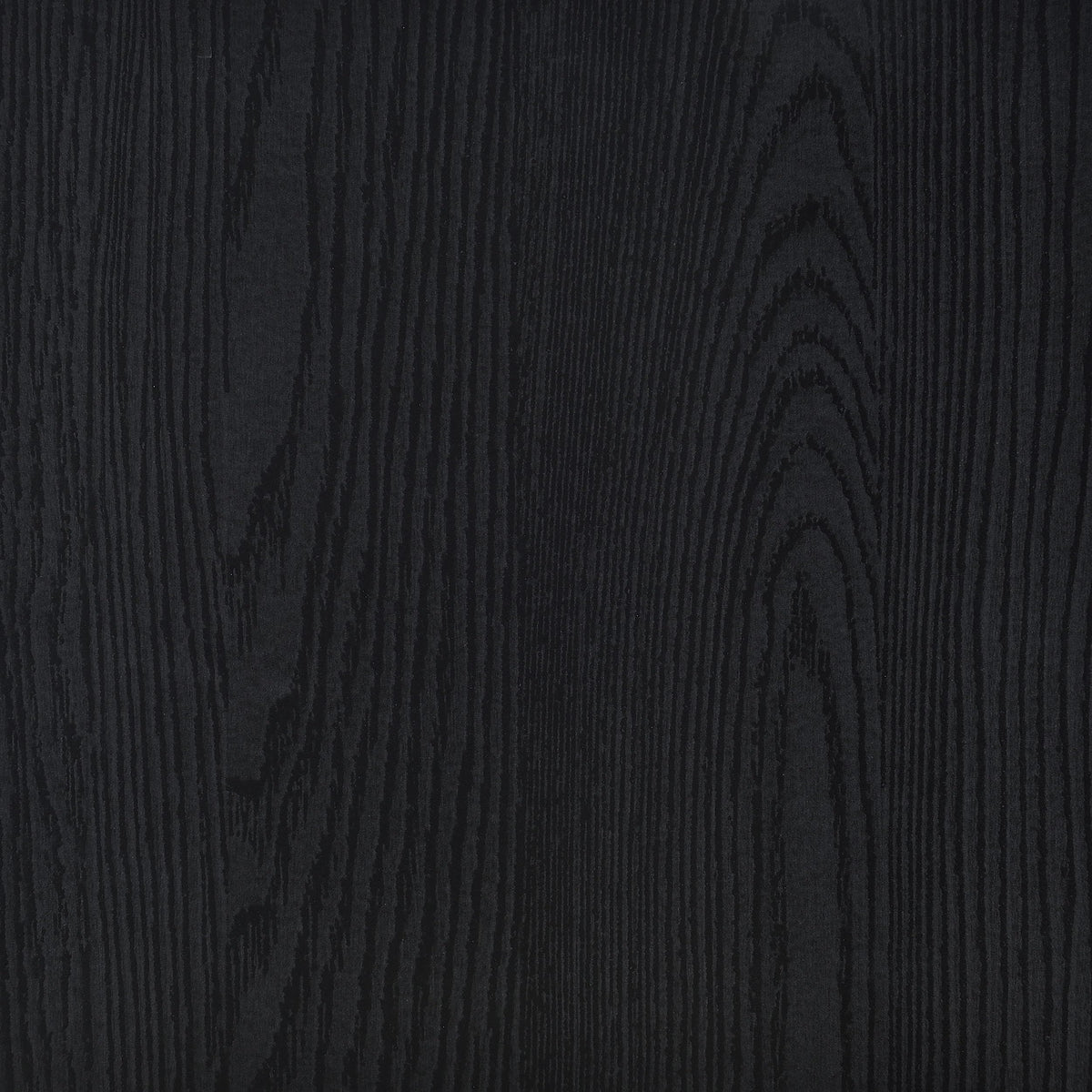 Black Square Coffee Table O59989