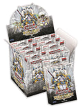 Yu-Gi-Oh! Cards Structure Deck O954